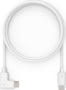 Product image of 6FTALLUSBC