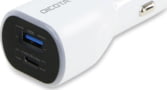 Product image of D31932