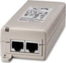 Product image of PD-3501G/AC-EU