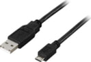 Product image of USB-303S