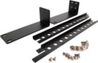 Product image of SV431RACK