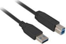 Product image of 