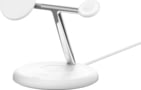 Product image of WIZ023VFWH