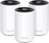 Product image of DECO XE75(3-PACK)