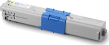 Product image of 44469722