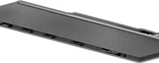 M24648-007 tootepilt