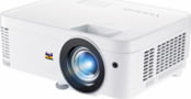 Product image of PX706HD