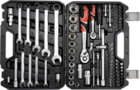 Product image of YT-12691