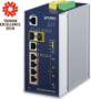 IGS-5225-4UP1T2S tootepilt