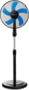 Product image of ZSF1410