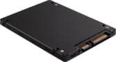 Product image of CP-SSD-2.5-MLC-1000