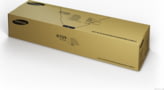 Product image of SS840A