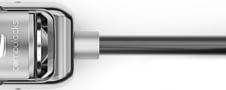 Product image of CL15