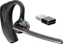 Product image of 206110-101