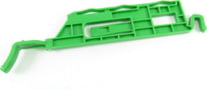Product image of MST-HDD-RAILS-HP-01