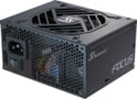 Product image of FOCUS-SGX-750