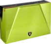 Product image of 42115