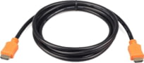 Product image of CC-HDMI4L-10