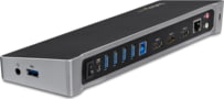 Product image of USB3DOCKH2DP