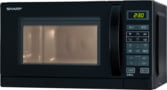 Product image of R642BKW
