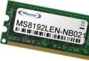 Product image of MS8192LEN-NB021