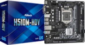 Product image of H510M-HDV