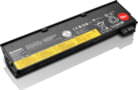 Product image of 45N1777