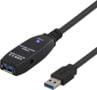 Product image of USB3-1002