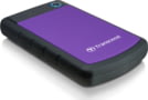 Product image of TS2TSJ25H3P