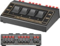 Product image of 11934