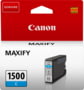 Product image of 9229B001