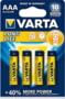 Product image of 04103101414