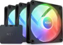 Product image of RF-C12TF-B1