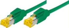 Product image of EXC850072
