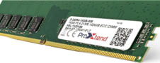 Product image of D-DDR4-16GB-008