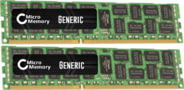 Product image of MMG2416/16GB