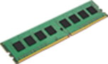 Product image of KVR32N22D8/16