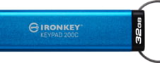 Product image of IKKP200C/32GB