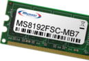 Product image of MS8192FSC-MB7