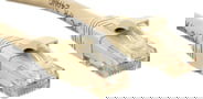 Product image of 45403
