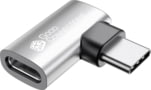 Product image of USB-AD400