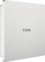 Product image of DAP-3666