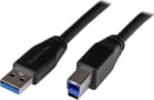Product image of USB3SAB5M