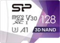 Product image of SP128GBSTXDU3V20AB