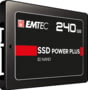 Product image of ECSSD240GX150