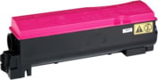 Product image of 1T02HMBEU0