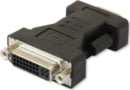 IADAP-DVI-9100 tootepilt