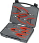 Product image of 00 21 25