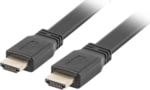 Product image of CA-HDMI-21CU-0030-BK