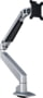Product image of 